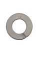 Yamaha - Washer - 92995-06100-00 Hot on Sale