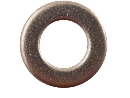 Yamaha - Washer - 92990-08600-00 Cheap