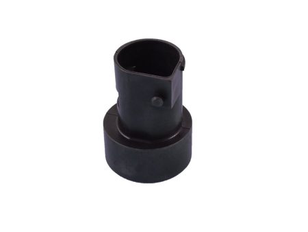 Yamaha F150 Rigging Grommet - MAR-GRMMT-F1-50 Sale