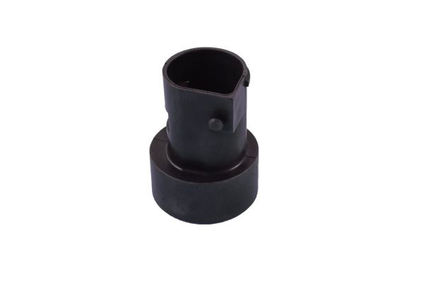 Yamaha F150 Rigging Grommet - MAR-GRMMT-F1-50 Sale