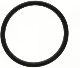 Mercury - O ring - 25-888957 For Sale