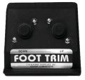 Cook Mfg - Hot Trim Floor Mounted Trim Control - HT1DP Online Sale