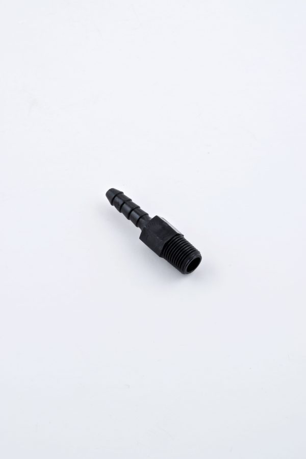 Yamaha Hose Nipple - 6E5-45378-00-00 For Discount