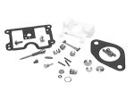 Mercury - Carburetor Repair Kit - 812953 Online Hot Sale