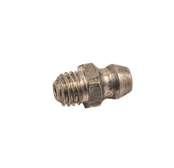 GREASE FITTING - 22-74036 Cheap