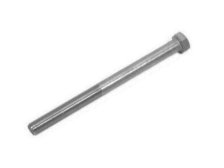 Mercury - Mounting Bolt - 6.5 Inch - Fits Mercury Mariner 40 HP & Above Outboards - 10-677552 Cheap