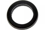 GASKET - 27-887978 Online Hot Sale