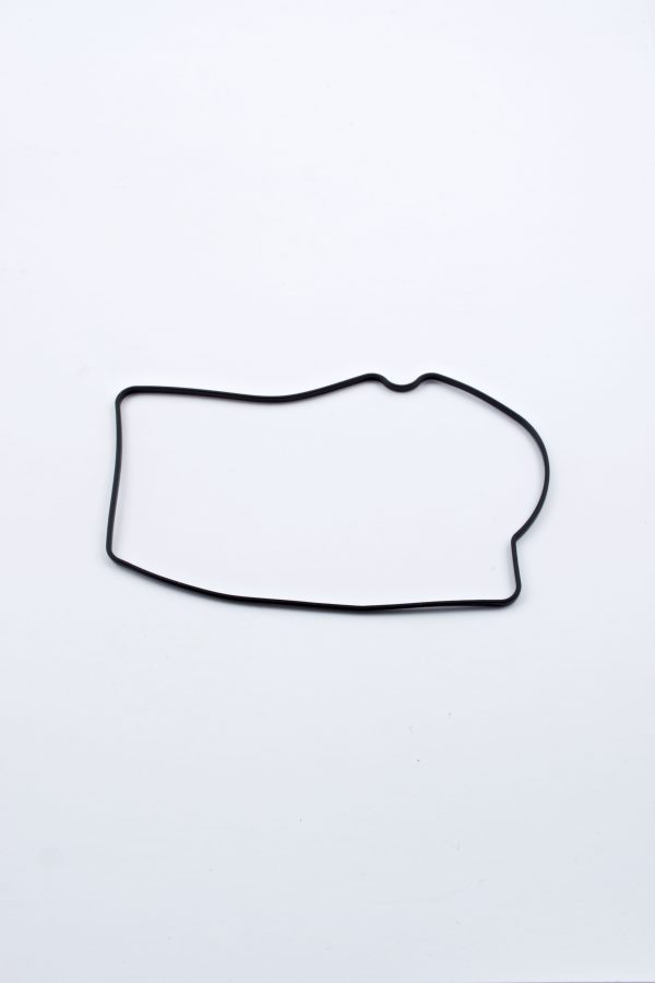 Yamaha - VST Float Chamber Gasket - 6AW-14984-00-00 - F300 F350 (V8) Hot on Sale