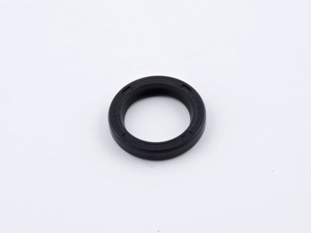 Yamaha Dust Seal - 64E-43898-00-00 For Discount