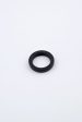 Yamaha Dust Seal - 64E-43898-00-00 For Discount