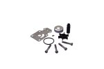 Yamaha - Water Pump Repair Kit - 69G-W0078-01-00 Hot on Sale