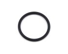 Mercury - Fill Cap O-Ring - 2.225 x .210 - 25-11332 Cheap