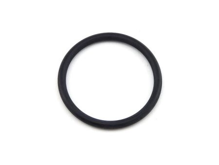 Mercury - Fill Cap O-Ring - 2.225 x .210 - 25-11332 Cheap