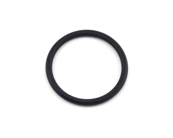 Mercury - Fill Cap O-Ring - 2.225 x .210 - 25-11332 Cheap