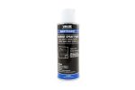 Yamaha Marine Outboard Engine Cowling Spray Paint EA - White Pearlescent Base Coat - 12 oz- Part A - ACC-MRNPT-0C-EA Online