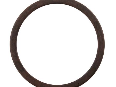 Yamaha - Washer,plate - 90201-23M01-00 on Sale