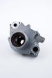 Yamaha Oil Pump Assembly - 69J-13300-01-00 on Sale